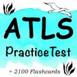 Icono de programa: ATLS  Advanced Trauma Lif…
