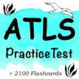 Icon of program: ATLS  Advanced Trauma Lif…