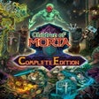 Icon of program: Children of Morta: Comple…
