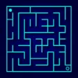 Icon of program: Maze World - Labyrinth Ga…