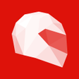 ForzaTune 7 icon