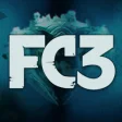 Icon of program: Far Cry 3