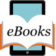 Icono de programa: Free Books For Kindle