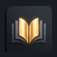 Icon of program: Free Books For Kindle