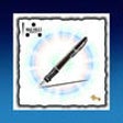 Icon of program: Scribes PRO