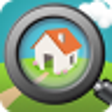 Icono de programa: Inspection Gadget: Home