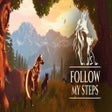 Icon of program: Follow My Steps