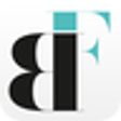Icono de programa: Body Factory Skin Care