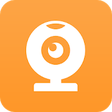 Icono de programa: RoadCam