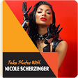 Icon of program: Take Photos With Nicole S…
