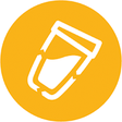 Icono de programa: Cup Club