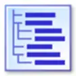 Icon of program: Directory List & Print Pr…