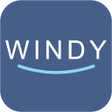 Icono de programa: Windy Anemometer