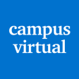 Icon of program: UB Campus Virtual