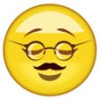 Icon of program: Emoji Art Gallary