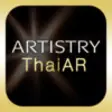 Icon of program: Artistry Thai AR