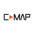 Icon of program: Embark: User friendly per…