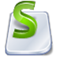 Icon of program: SQL Server Comparison Exp…