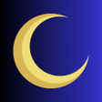 Icon of program: AyahPath: Learn Quran Dai…