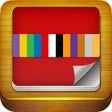 Icon of program: American Reading Bookshel…