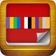Icon of program: American Reading Bookshel…