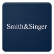 Icon of program: Smith & Singer Bid Live
