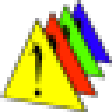 Icon of program: LoriotPro Multi Edition