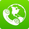 Icono de programa: FreePP