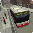 Icon of program: SAN ANDREAS Bus Mission 3…