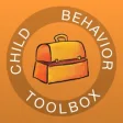 Icon of program: Child Toolbox - Social Sk…
