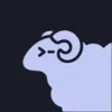 Icono de programa: herdr