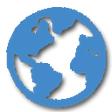Icon of program: Babelf