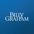 Icono de programa: Billy Graham