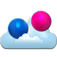 Icon of program: Flickr Mass Downloader