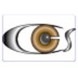 Icono de programa: Controlled Contacts Lite