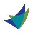 Icon of program: Delta Community Credit Un…
