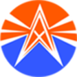Icon of program: myBijulee