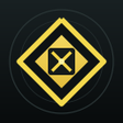 Icono de programa: Sokobox: Vault Protocol