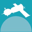 Icon of program: soyuzSim