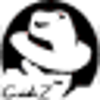 Icono de programa: ODBC Router