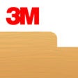 Icon of program: 3M Woodworking