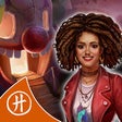 Icon of program: Adventure Escape: Midnigh…
