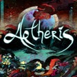 Icon of program: Aetheris