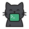 Icon of program: mcat