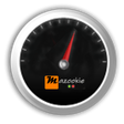 Icono de programa: DashLights
