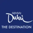 Icon of program: Dubai The Destination