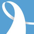 Icon of program: AIDS/LifeCycle