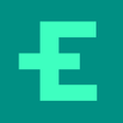 Icono de programa: Express Scripts