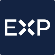 Icon of program: Express Scripts