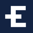 Icon of program: Express Scripts